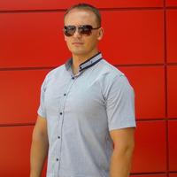 Отзыв от Валентин - Visa DTV